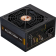 Блок питания 650W Zalman ZM650-GVII (120mm, 24+8pin, 2*8pin, 5*Sata, 3*IDE, 80 PLUS Bronze)