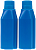 Тонер Pantum PX-110 черный флакон 2x + 2 чипа, для P2000/M5000/M6000