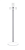 Док-станция Dyson Dok для Dyson Gen5, Gеn5Оutsizе