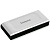 Внешний накопитель SSD 1Tb Kingston XS2000 Series USB3.2 Black-Silver