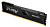 Модуль памяти DDR4 16Gb PC4-28800 3600MHz Kingston Fury Beast Black CL18
