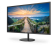 Монитор 32" AOC Q32V4 (IPS 2560x1440 4ms 75Hz HDMI) черный