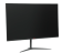 Монитор 27'' Pinebro GF-2703T (IPS 1920x1080 5ms 165Hz HDMI DP USB-C) Black (черный)