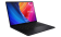Ноутбук ASUS ProArt P16 H7606WR-SE005X Ryzen AI 9 HX 370/32G/2Tb SSD/RTX5070Ti-12G/16"4k OLED Touch/Win11Pro