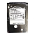 Жесткий диск_2.5" SATA .1Tb Toshiba MQ04ABF100 5400rpm 128Mb SATA-3