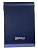 Внешний жесткий диск .1Tb Silicon Power Armor A80 2.5" USB3.0 синий