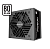 Блок питания .600W Powercase PW600 120mm, APFC, 80 Plus