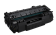 Картридж лазерный Cactus CS-Q7553AS для HP P2014/P2015/M2727