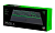 Клавиатура проводная Razer Ornata V3 X RGB черный