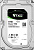 Жесткий диск SATA .6Tb Seagate Exos 7E10 7200rpm 256Mb SATA-3