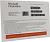 Программное обеспечение Microsoft Windows 10 Professional 64-bit Rus DVD OEM