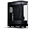Корпус Phanteks Enthoo Evolv X2 чёрный