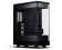 Корпус Phanteks Enthoo Evolv X2 чёрный