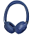 Наушники беспроводные JBL Tune 680NC синий