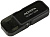 Флешка 32Gb ADATA [UV240] USB black