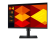 Монитор 24" Samsung S4 S40GD (IPS 1920x1080 5ms 100Hz HDMI DP) черный