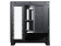 Корпус Phanteks NV5 MKII чёрный