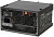 Блок питания .600W Accord ACC-600-NP (120mm, 24+8pin, 1*8pin, 4*Sata, 2*IDE, 1*FDD)
