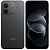 Смартфон Xiaomi Redmi Note 17 Pro Max 8/256Gb Black (черный)