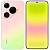Смартфон Huawei Pura 90s Pro 12/256Gb Pink (розовый)