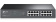 Коммутатор 16 port TP-LINK TL-SG1016PE 1000 Мбит/сек 8*PoE