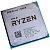 Процессор Socket-AM4 AMD Ryzen 7 5800X (3.8/32Mb/105W/8C16T) OEM