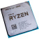 Процессор Socket-AM4 AMD Ryzen 7 5800X (3.8/32Mb/105W/8C16T) OEM