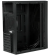 Корпус Accord ACC A-300 USB3.0 ATX чёрный