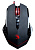 Мышь проводная A4Tech Bloody V8 3200dpi черный