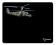 Коврик для мыши Gembird MP-GAME 4 Helicopter 250*200*3мм