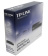 Коммутатор 8 port TP-Link TL-SG1008P 1000 Мбит/сек 4*PoE