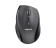 Мышь беспроводная Logitech M705 Marathon Grey