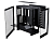 Корпус Phanteks NV5S чёрный
