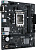 Материнская плата Socket-1700 ASUS PRIME H610M-R D4-SI (H610) 2*DDR4 1*PCI-Ex16 1*PCI-Ex1 M.2 HDMI V