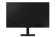 Монитор 27" Samsung S3 S30GD (IPS 1920x1080 5ms 100Hz HDMI VGA) Black