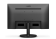 Монитор 23.8" PHILIPS 241V8B (IPS 1920x1080 4ms 100Hz HDMI VGA) Black