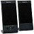 Акустическая система Defender SPK-170 (2х4W, питание от USB) черный