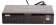 Тюнер TV Сигнал Эфир HD-225 DVB-T2, черный