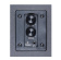 Акустическая система SVEN SPS-619 (2x10W, дерево) золотистый
