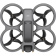 Квадрокоптер DJI Avata 2 Fly More Combo (1 Батарея)