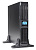 ИБП Ippon Smart Winner II 2000 1800Вт 2000ВА черный