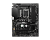 Материнская плата Socket-1700 MSI PRO Z790-S WIFI (Z790) 4*DDR5 HDMI DP ATX