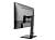 Монитор 27" BRAVUS BVQ2737P (IPS 2560x1440 5ms 100Hz HDMI DP USB с поворотом экрана) черный
