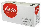 Картридж лазерный Sakura SA106R03621 (106R03621) для Xerox Phaser 3330, WorkCentre 3335, 3345, черны