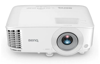Проектор Benq MH560 (DLP 1920x1080 USB HDMI) белый