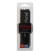 Модуль памяти DDR5 16Gb 6000MHz Kingston Fury Beast Black EXPO CL30