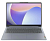 Ноутбук Lenovo 3 16IRU8 i7 1355U/16G/512 SSD/Intel Iris Xe/16"WUXGA/DOS