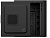 Корпус Zalman T6 (MiniTower, 2*USB2.0, 1*USB3.0, ATX, без БП) чёрный