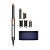 Стайлер Dyson AirWrap Complete Long HS05 Nickel/Copper