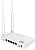 Wi-Fi роутер NETIS WF2419E N300, 2.4 ГГц, 100 Мбит/с, белый